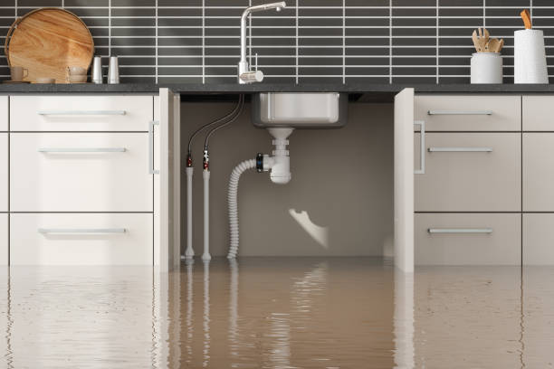Best Commercial water damage restoration  in Yorkville, NY